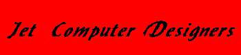 Webmaster: Himanshu vyas